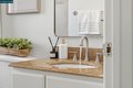 Additional image 36 of 2313 Panoramic Dr, Concord, CA, 94520
