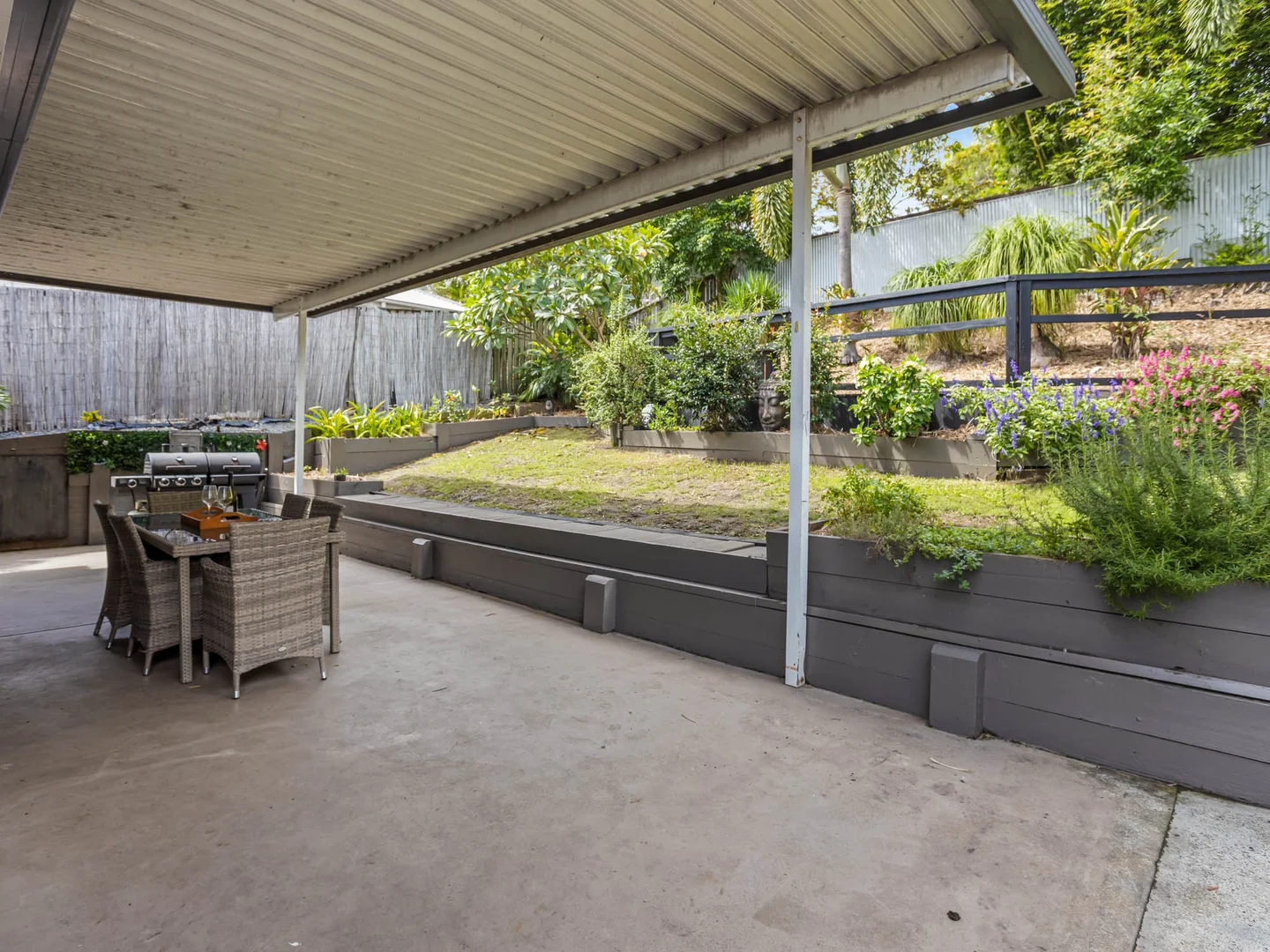 Additional image 11 of 26 Wildflower Circuit, Upper Coomera QLD 4209
