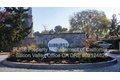 Additional image 19 of 2290 Sun Glory Ln Unit B, San Jose, CA, 95124