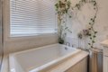 Additional image 34 of 2116 Abbeyhiill Rd, Lincoln, CA, 95648
