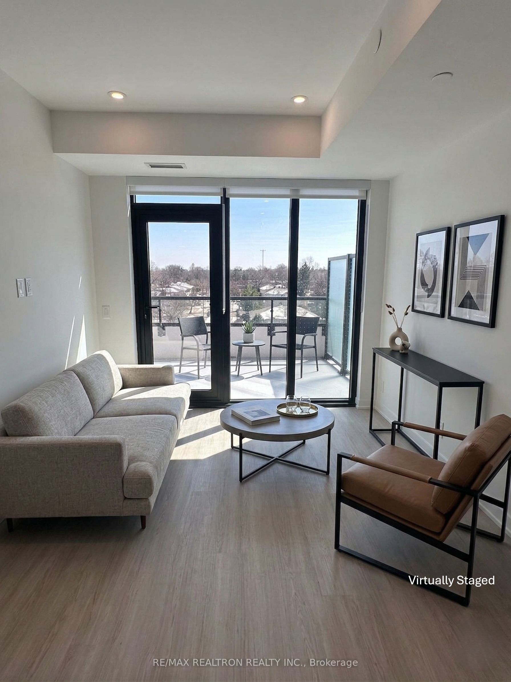 Additional image 4 of 606-699 Sheppard Avenue E, Toronto, ON, M2K 0J5