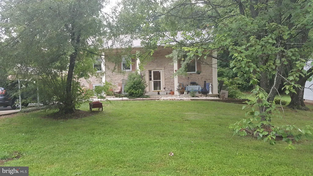 109 Erin Drive, Stafford, VA 22556