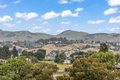 Additional image 25 of 136 Renida St, Vallejo, CA, 94591