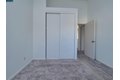 Additional image 25 of 269 Tamarisk Cir, Suisun City, CA, 94585