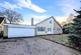 Additional image 24 of The Links, Mansfield, Nottinghamshire