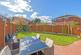Additional image 18 of Gresford Close, Callands, WA5