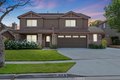 Additional image 2 of 2511 Gilbert Ave, Corona, CA, 92881