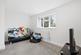 Additional image 13 of St. Andrews Place, Melton, IP12