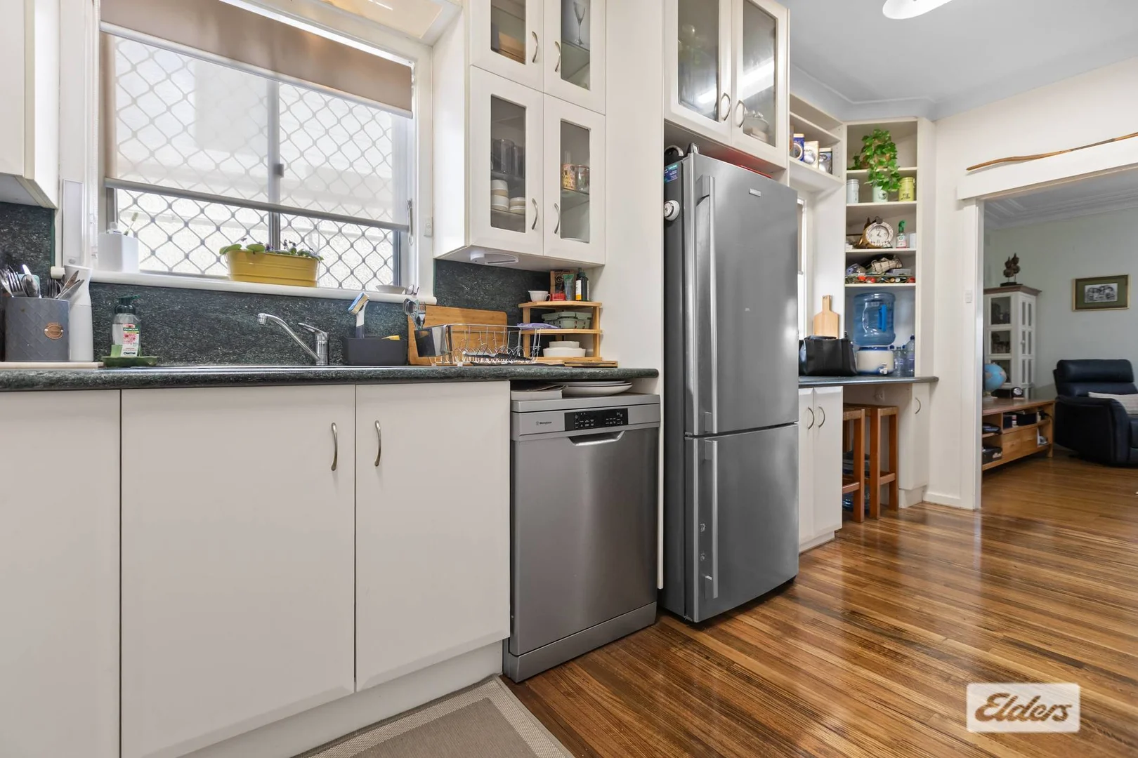 Additional image 17 of 15 Waranga Avenue, Mount Austin NSW 2650