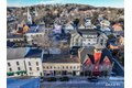 Additional image 23 of 17 Church St Unit C1, New Milford, CT, 06776
