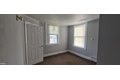 Additional image 11 of 3238 Ravenwood Ave, Baltimore, MD, 21213