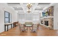 Additional image 37 of 2281 Fairfax Way, Yorkville, IL, 60560