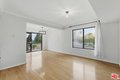 Additional image 4 of 7100 Balboa Blvd Unit 101, Van Nuys, CA, 91406