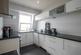 Additional image 5 of Tatton Court, King Street, Knutsford