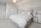 Additional image 11 of Cackle Street, Brede, East Sussex TN31