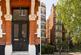 Additional image 13 of Park Close, London SW1X