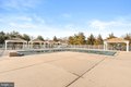 Additional image 47 of 41 Burholme Dr, Hamilton, NJ, 08691