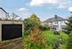 Additional image 28 of Pickhurst Lane, Bromley