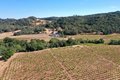Additional image 67 of 25845 Dutcher Creek Rd, Cloverdale, CA, 95425