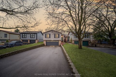 Additional image 8 of 326 Whitehead Crescent, Caledon, ON, L7E 3Y5