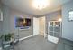 Additional image 20 of Juniper Way, Shifnal TF11