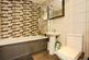 Additional image 11 of Watts Drive, Shepshed, Loughborough, Leicestershire, LE12