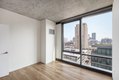 Additional image 66 of 51 E 14th St, Chicago, IL, 60605