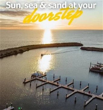 Additional image 20 of Lot 737 Dockside Way, Two Rocks WA 6037