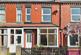 Additional image 19 of Norwood Avenue, Didsbury, Manchester, M20