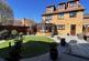 Additional image 32 of Anvil Way, Springfield, Chelmsford