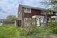Cheviot Drive, Dibden