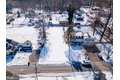 Additional image 6 of 1933 Arundel Rd, Pasadena, MD, 21122