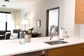 Additional image 32 of 600 North Ave, New Rochelle, NY, 10801