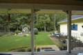 Additional image 36 of 72 Doe Pl, Sequim, WA, 98382