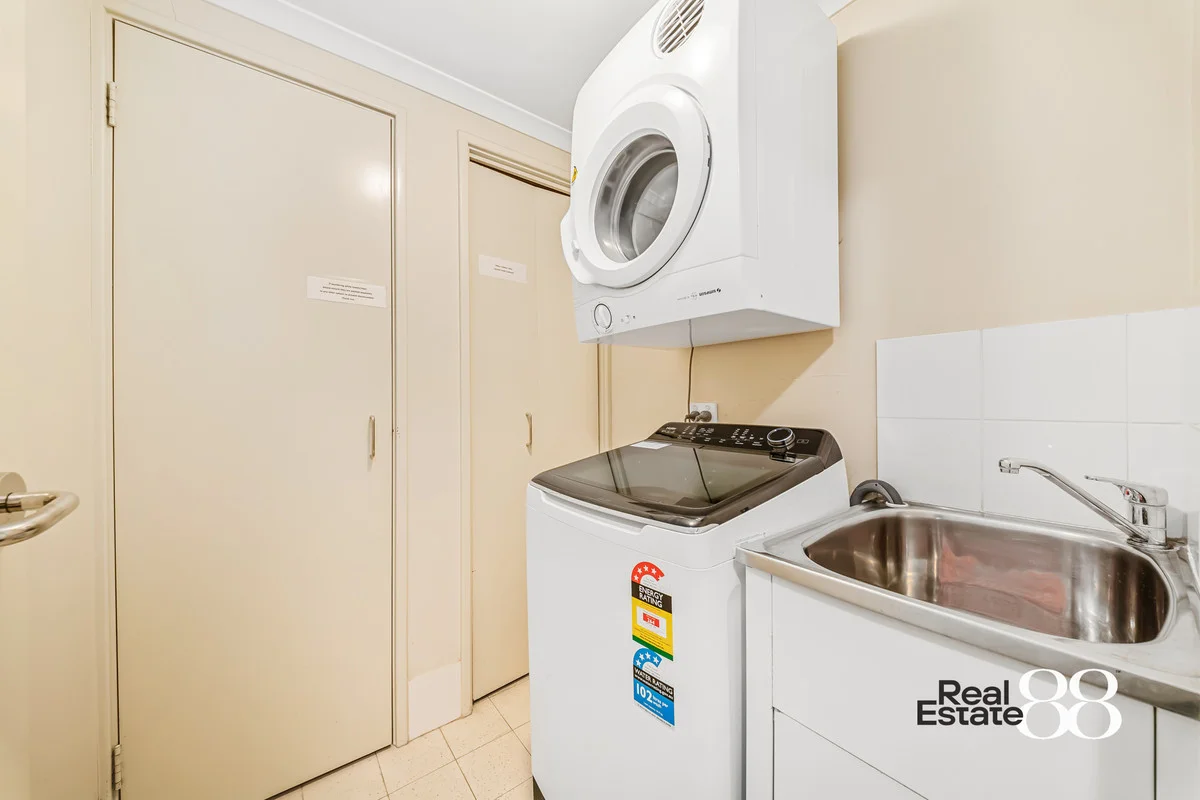 Additional image 22 of 61/122 Mounts Bay Road, Perth WA 6000