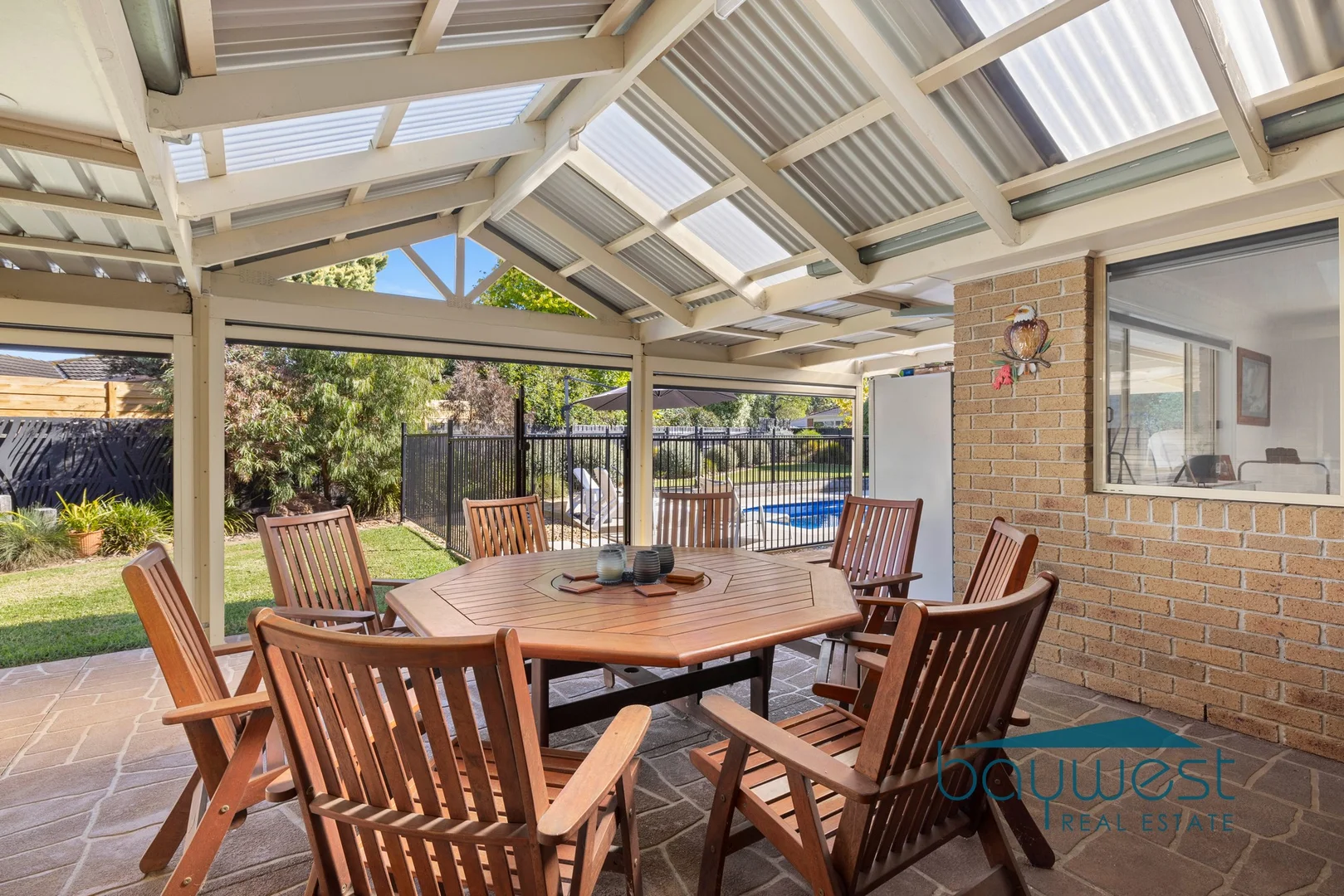 Additional image 17 of 35 Skinner Street, Bittern VIC 3918