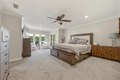 Additional image 39 of 2501 Lecco Way, Merced, CA, 95340