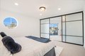 Additional image 26 of 2014 Napoli Dr, Oxnard, CA, 93035