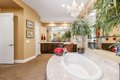 Additional image 56 of 753 Elk Clover Cir, Palm Desert, CA, 92211