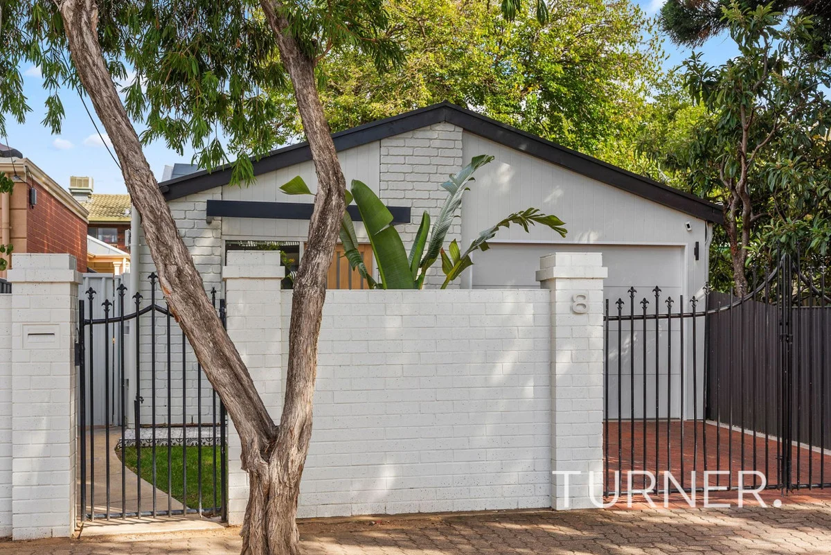 Additional image 20 of 8 George Street, Payneham SA 5070