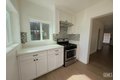 Additional image 5 of 1903 3rd St, Bakersfield, CA, 93304