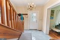 Additional image 7 of 26837 Waller Ln, Princess Anne, MD, 21853