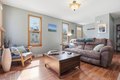 Additional image 4 of 737 Wellman Ave Unit 737, Chelmsford, MA, 01863
