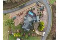 Additional image 47 of 714 Sommerset Rd, Woodland, WA, 98674