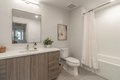 Additional image 13 of 727 Central Ave, Napa, CA, 94558