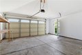 Additional image 28 of 432 N Commonwealth Ave, Los Angeles, CA, 90004