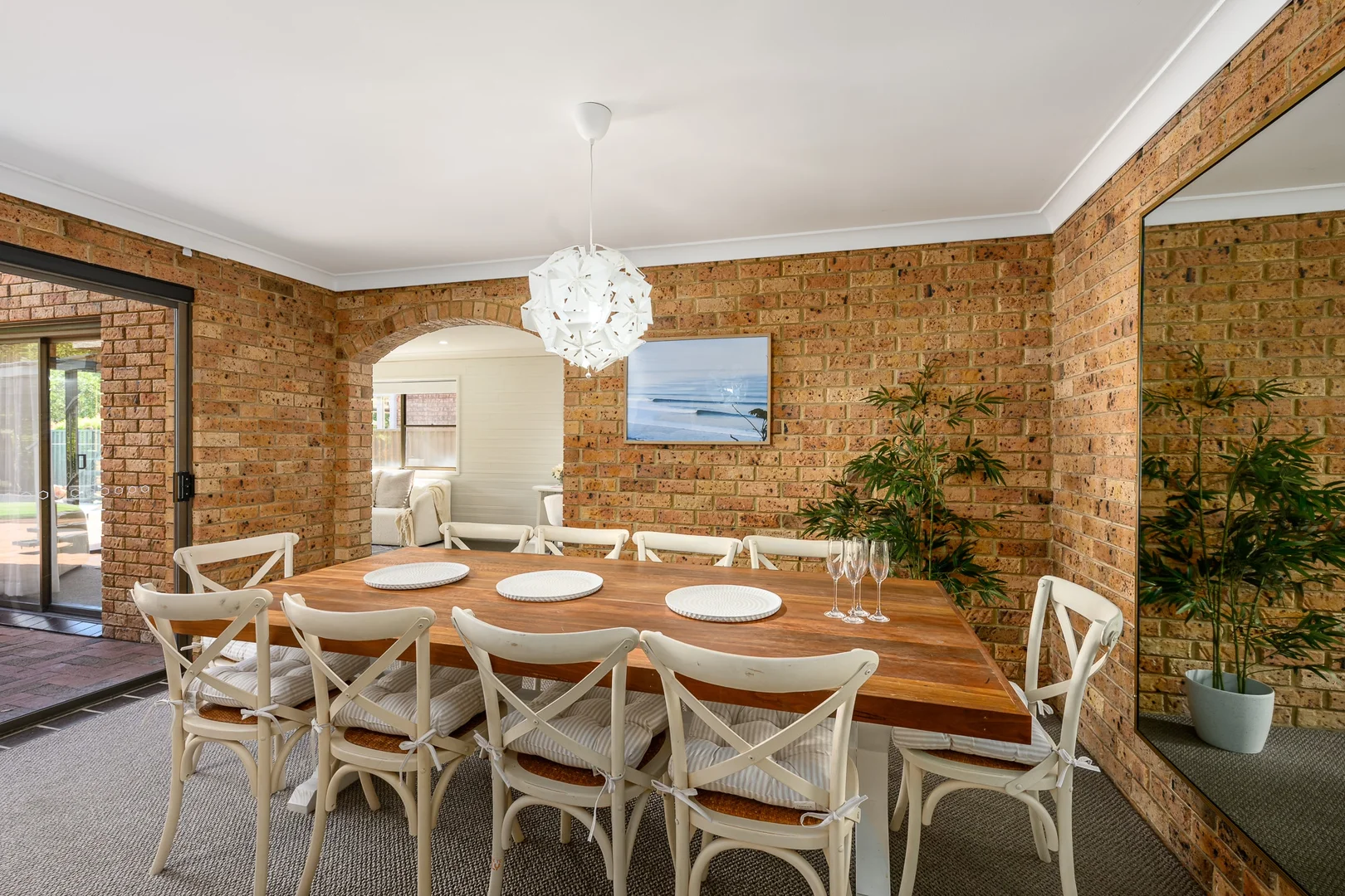 Additional image 9 of 29 Johnson Close, Bonnet Bay NSW 2226