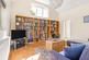 Additional image 31 of Lynn Road, Weeting IP27