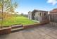 Additional image 12 of Watling Street, Grendon, Atherstone, Warwickshire, CV9
