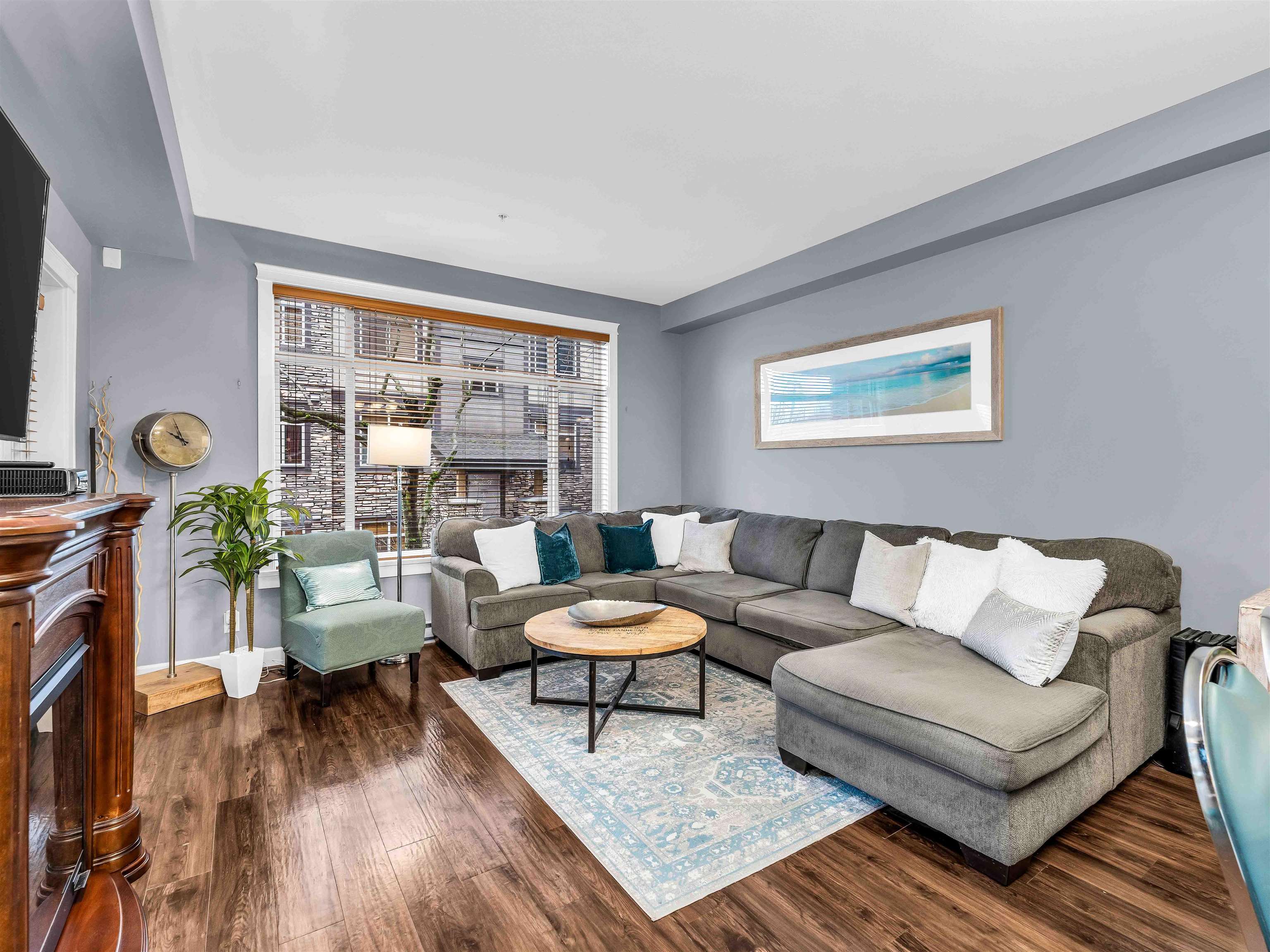 Additional image 2 of 268-8258 207a Street, Langley, BC, V2Y 0M5